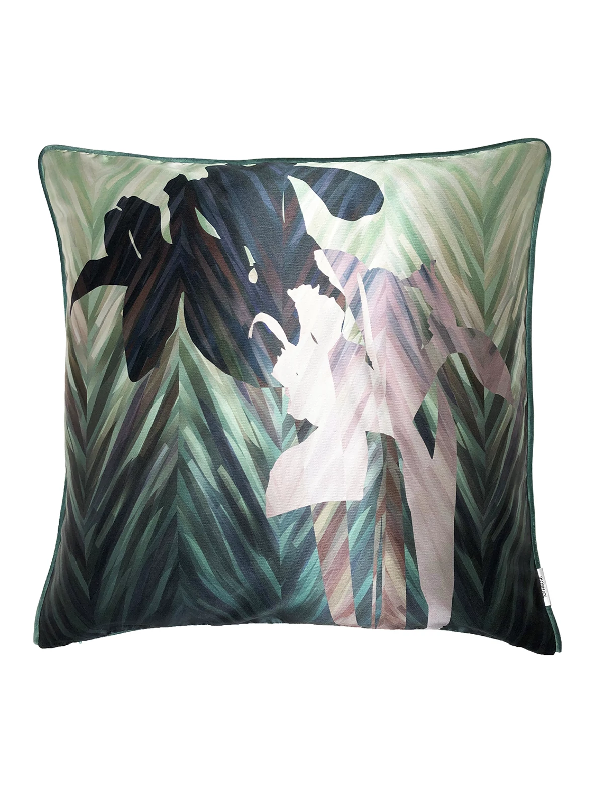 Maratea decorative cushion - 65*60 cms