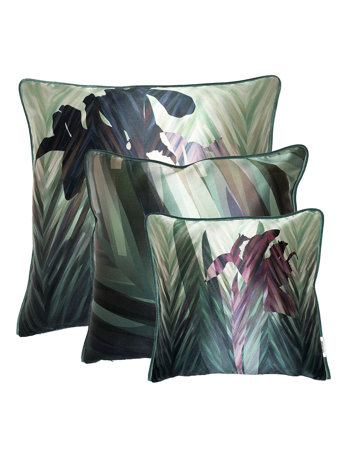 Maratea 3 pcs Set
