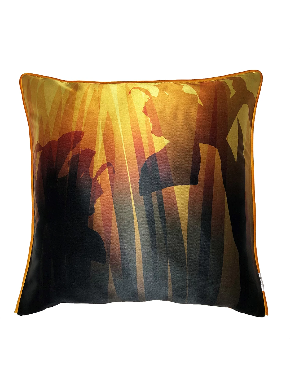 Savanna decorative cushion -65*65 cms