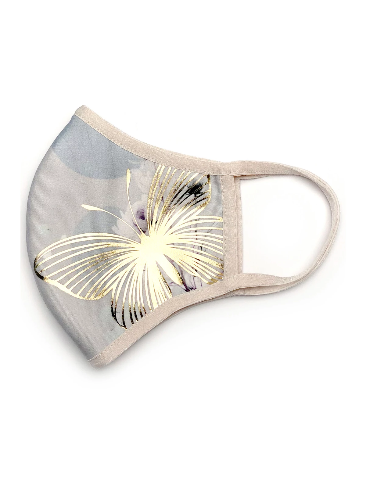 Mya Facemask
