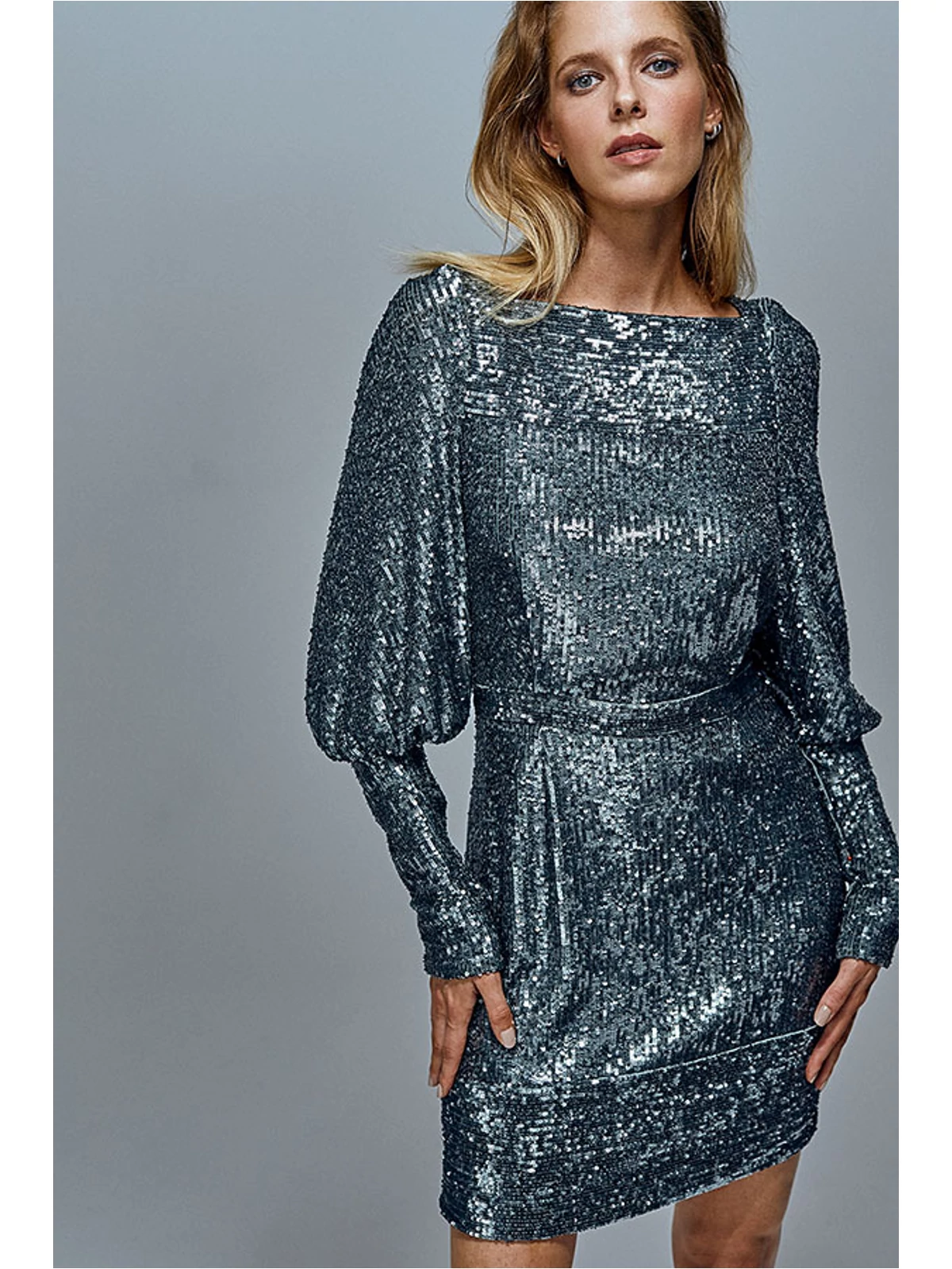 Aisa_green_sequin_01