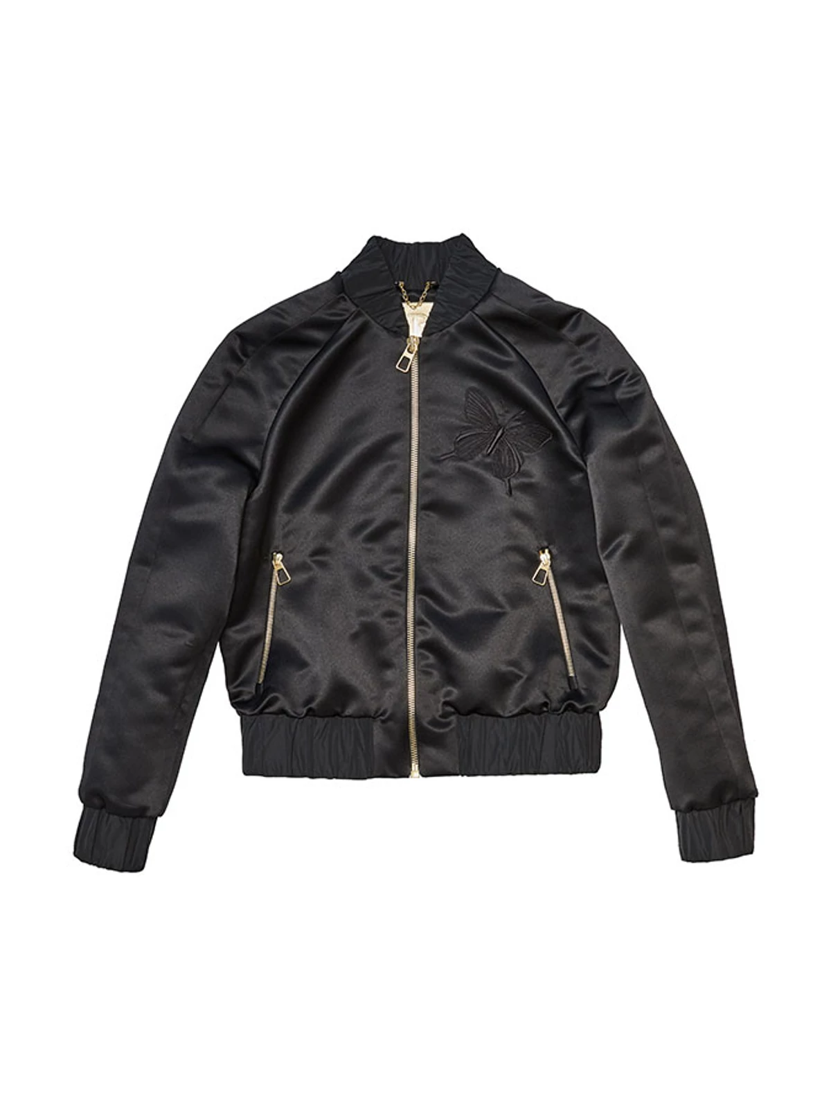 Basic_Black_BoriBomber_front