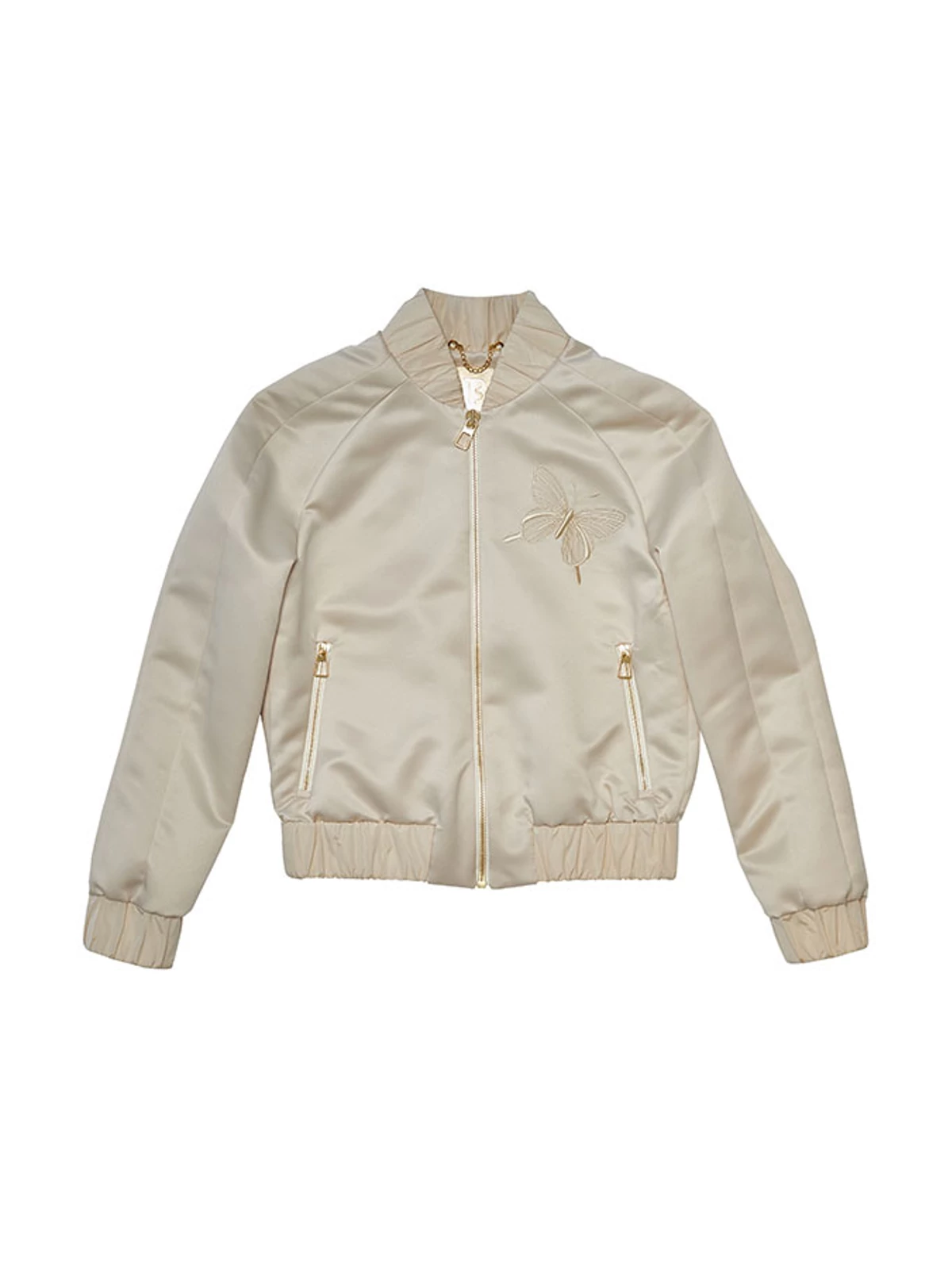 Basic_Ivory_BoriBomber_front