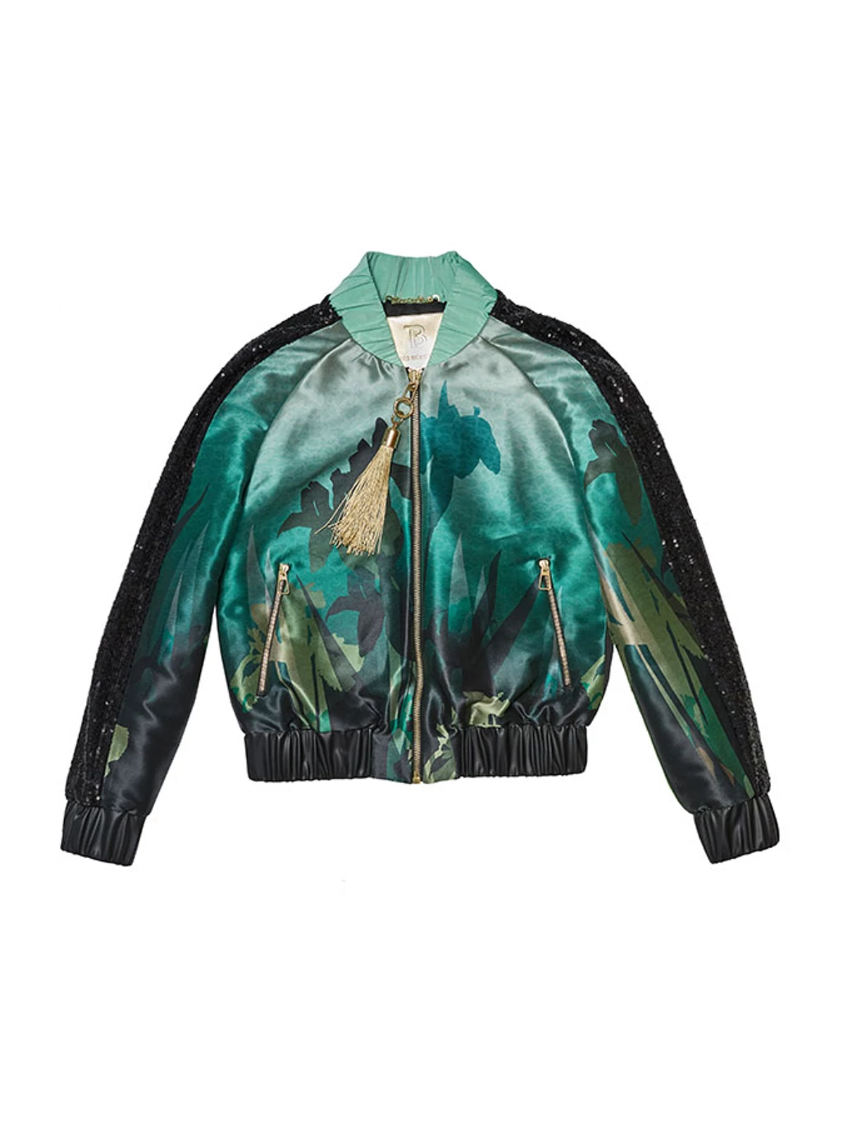 Gloria_BoriBomber_front