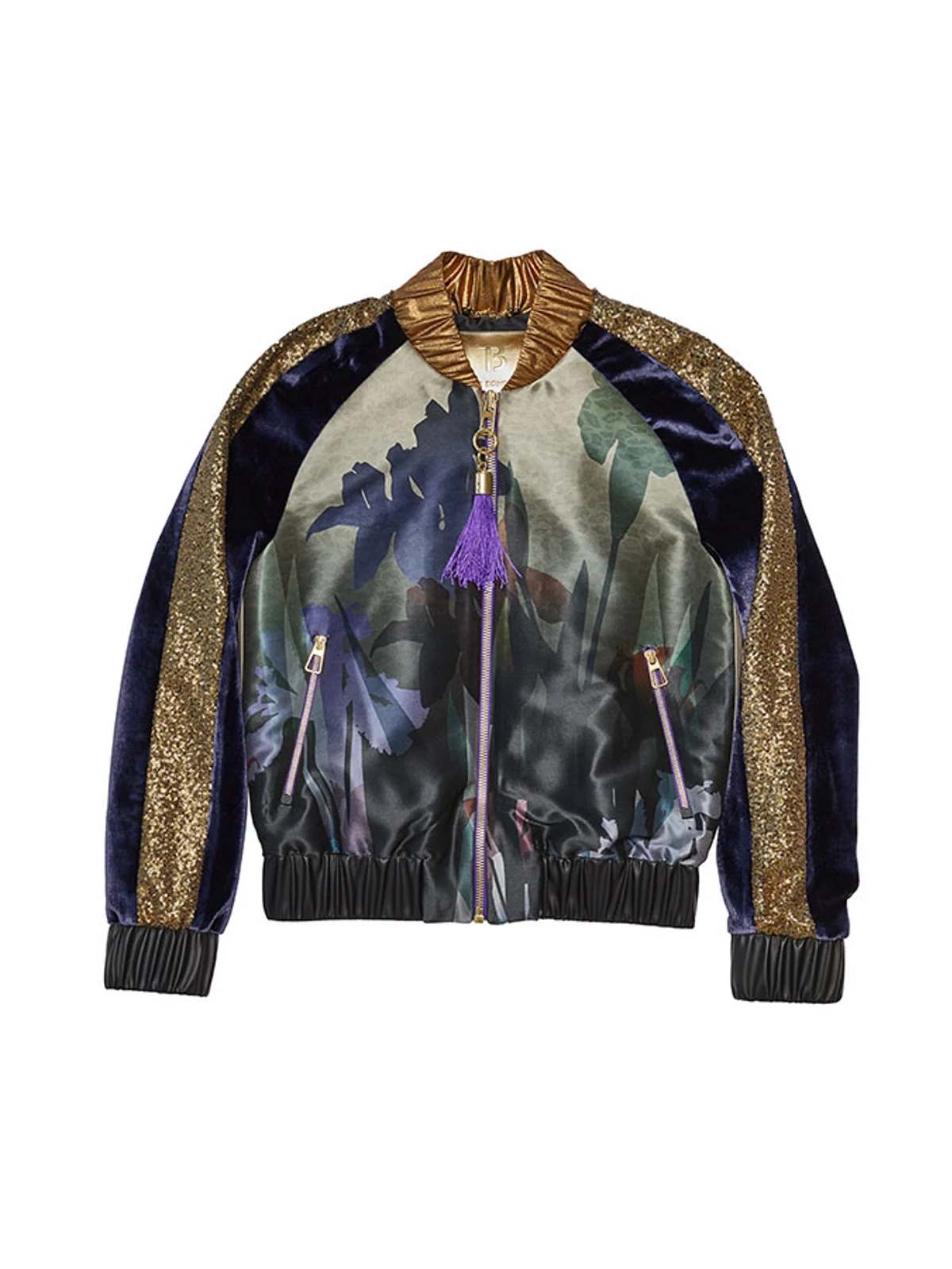 Matilda_BoriBomber_front