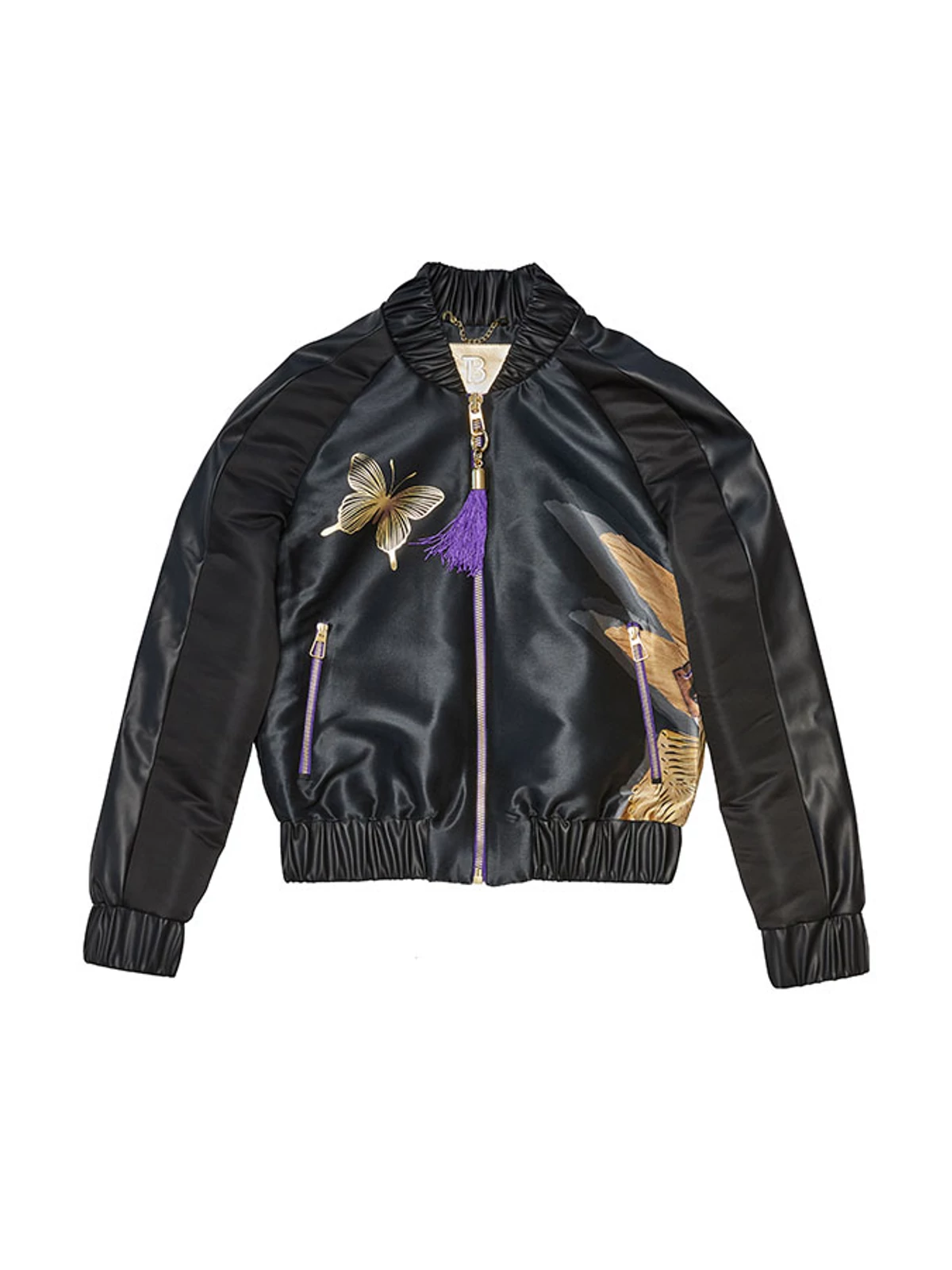 Melissa_BoriBomber_front