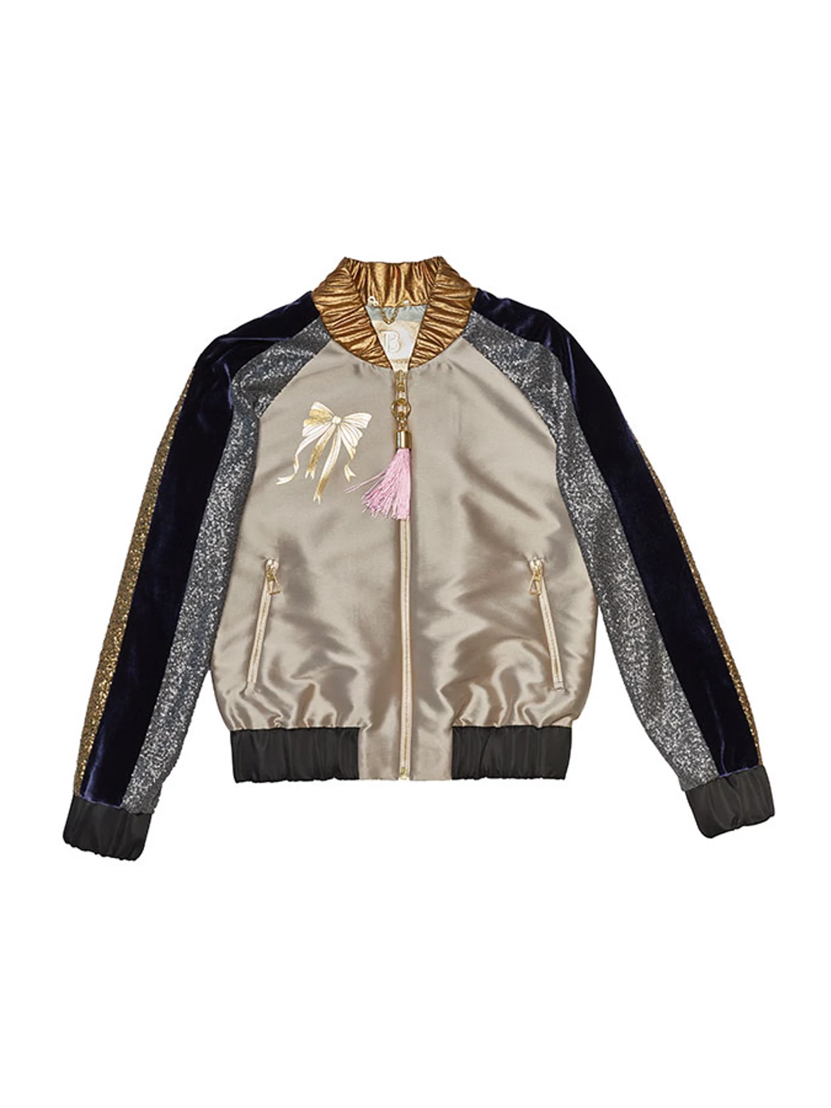Merja-BoriBomber_front