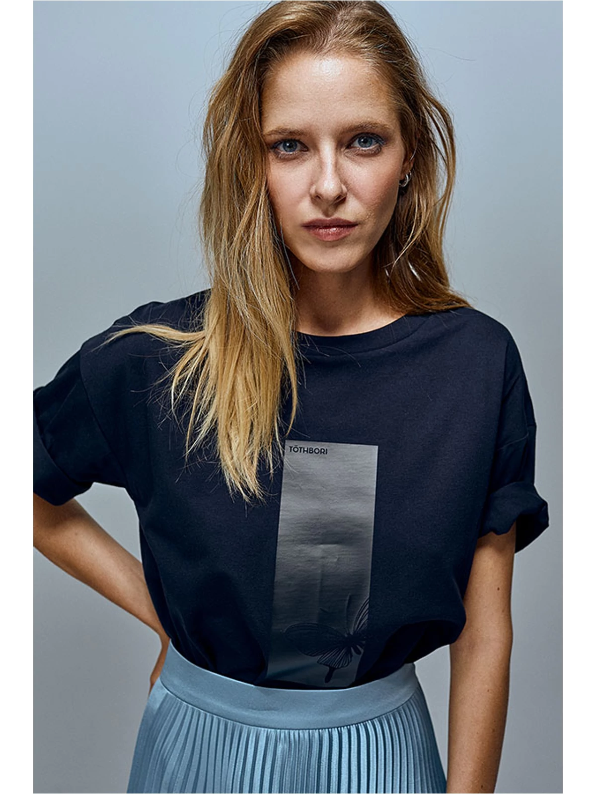 Polo_Estell_Negro_01