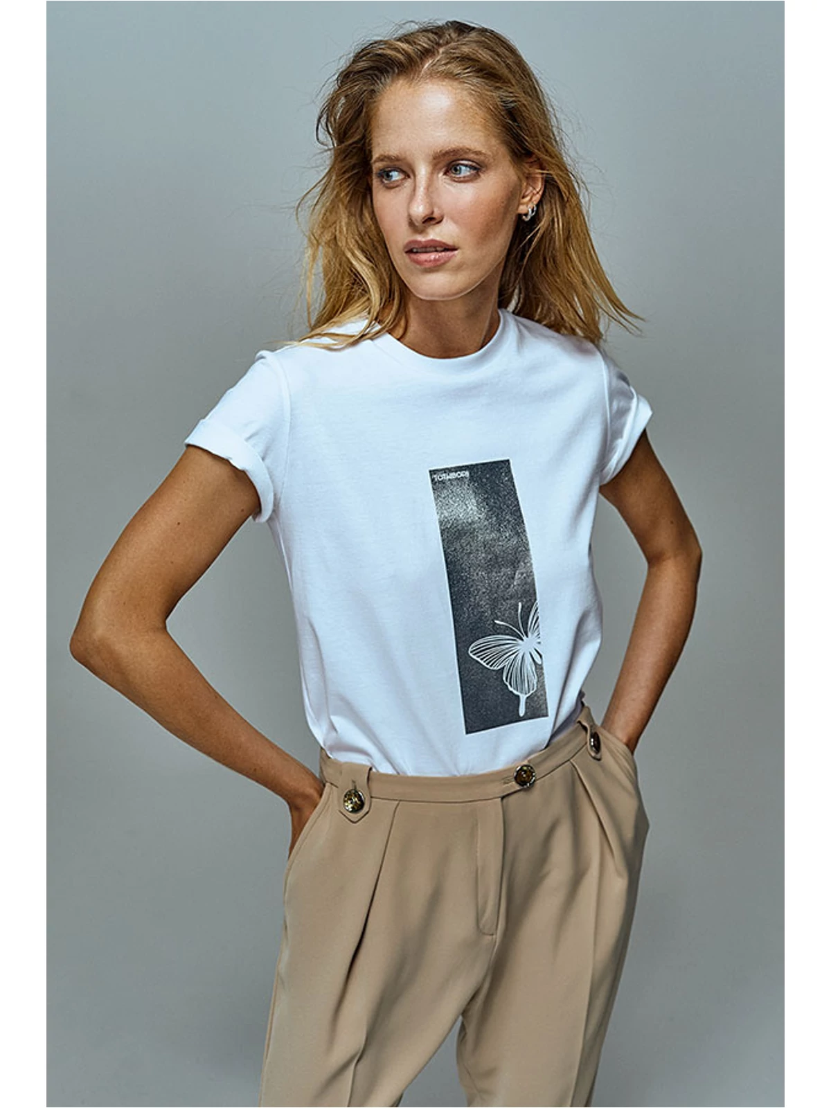 Polo_Nina_Blans_01