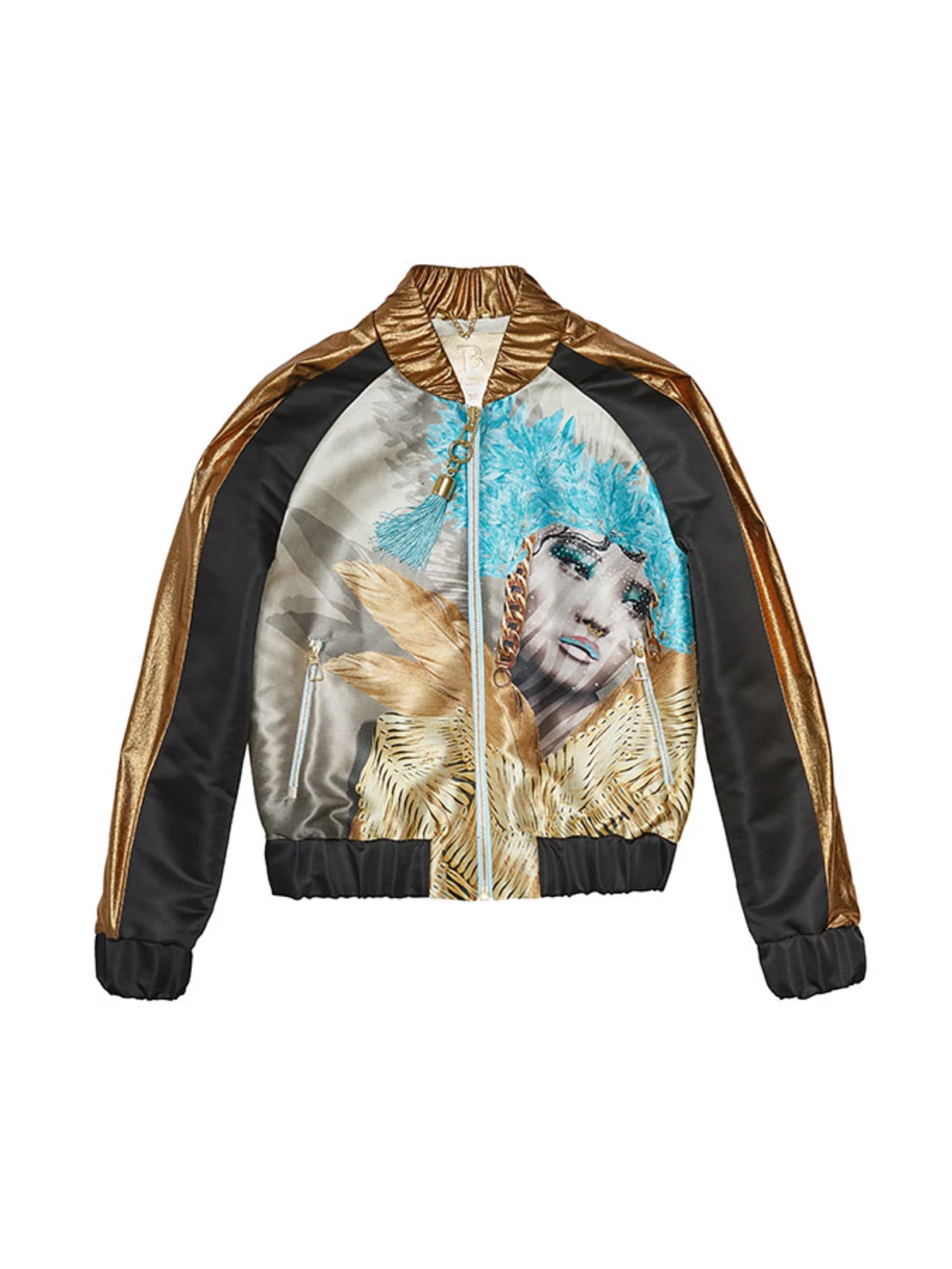Tristan_BoriBomber_front