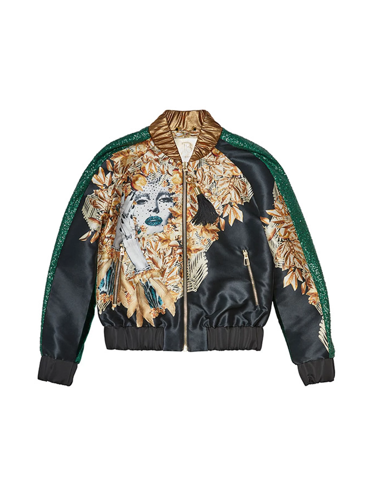 Twiggy_BoriBomber_front
