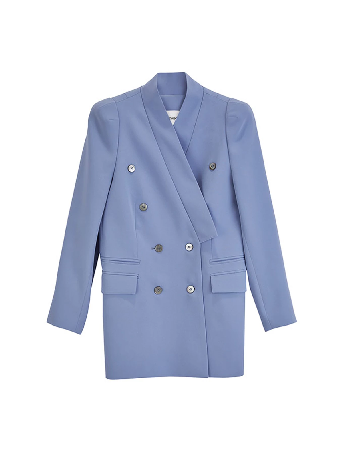 salab blue 04