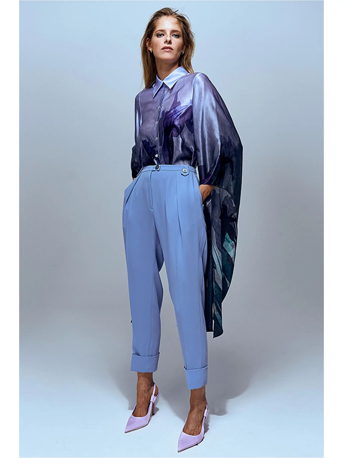 zsaklin blue 01