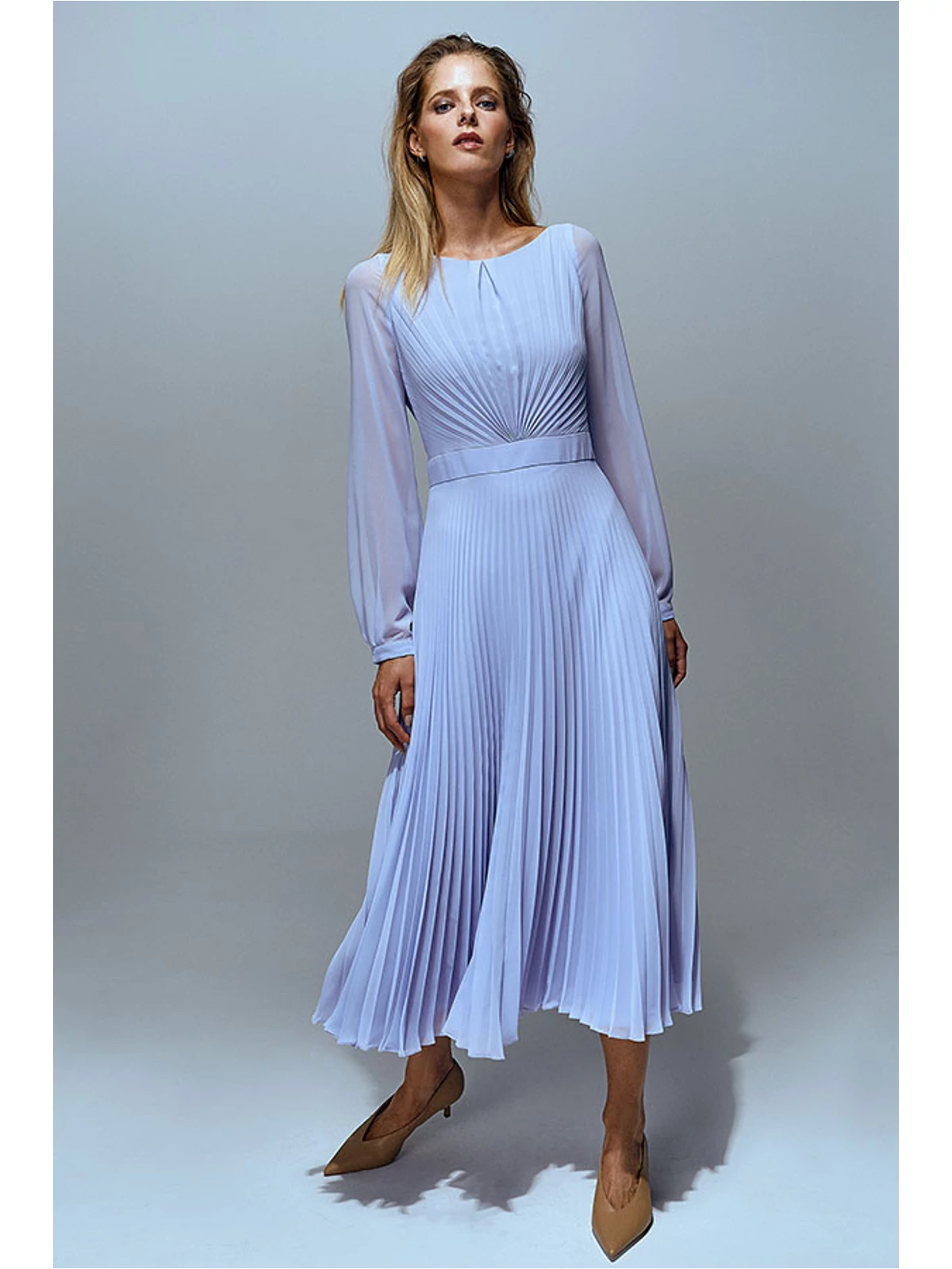 tanger lila 01