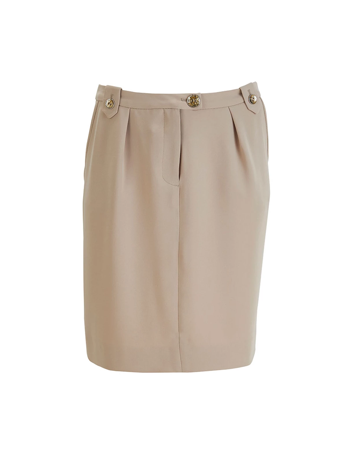 ditta beige 03