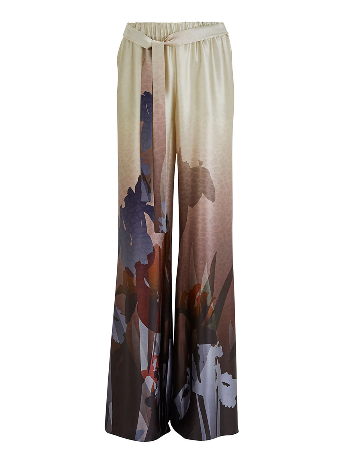 edilla print 01
