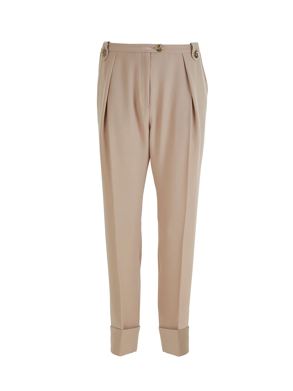 zsaklin beige 04