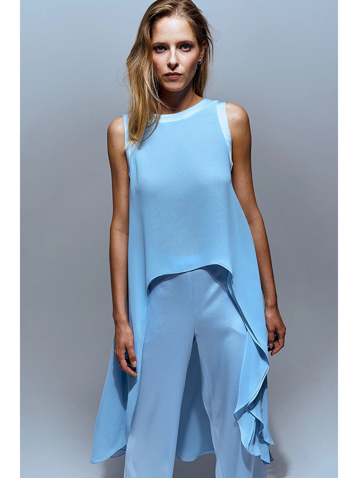 anasa tunic 03