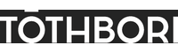 TOTHBORI Online Showroom TOTHBORI Online Showroom