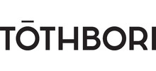 TOTHBORI Online Showroom