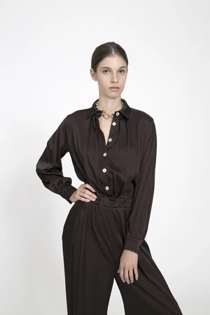 Bella jumpsuit