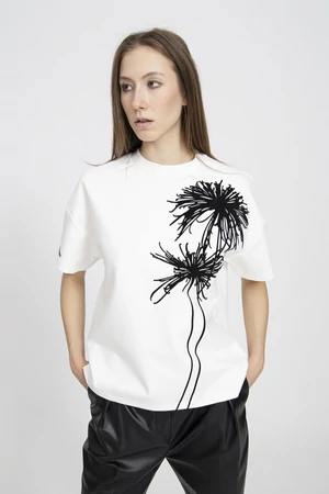 Aura top
