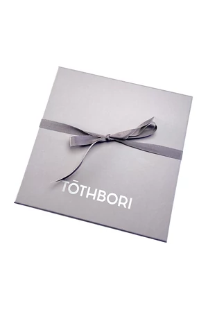 Gift box - small size