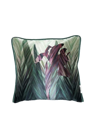Maratea decorative cushion - 40*40 cms