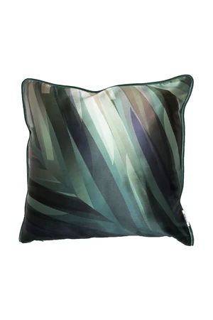 Maratea decorative cushion - 50*50 cms