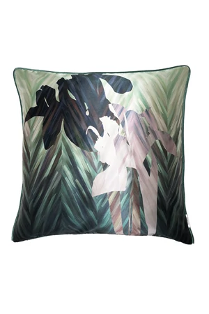 Maratea decorative cushion - 65*60 cms