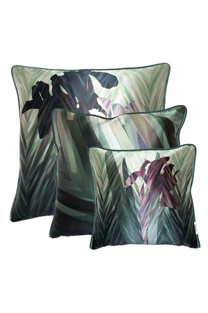 Maratea 3 pcs Set