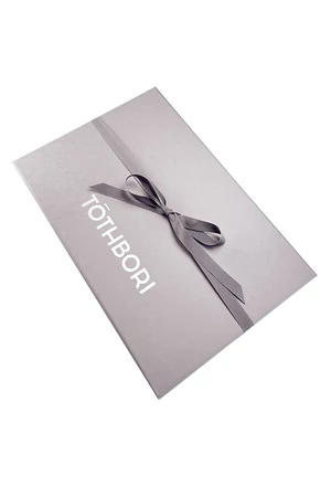 Gift box - large size