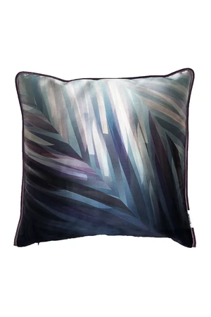 Opal decorative cushion - 50*50 cms