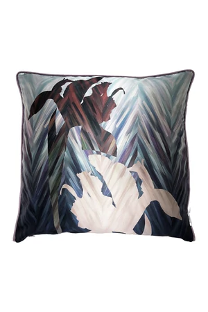 Opal decorative cushion - 65*65 cms