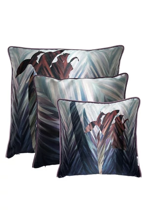 Opal 3 pieces cushion Set