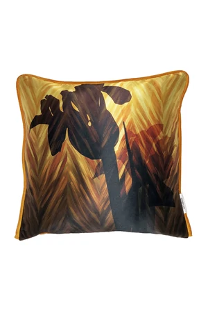 Savanna decorative cushion - 40*40 cms