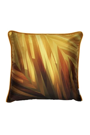 Savanna decorative cushion - 50*50 cms