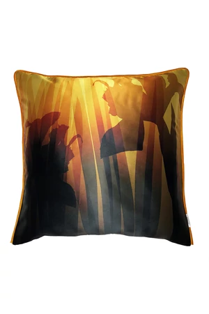 Savanna decorative cushion -65*65 cms