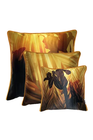 Savanna 3 pieces set