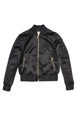 Basic_Black_BoriBomber_front
