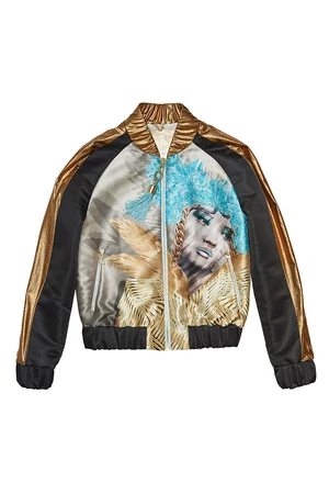 Tristan_BoriBomber_front