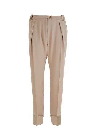 zsaklin beige 04