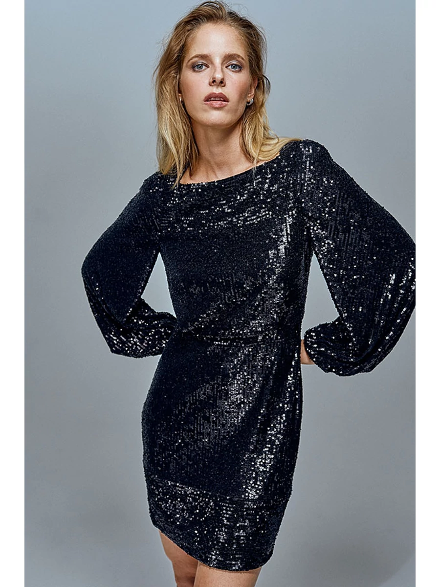 Aisa_black_sequin_02