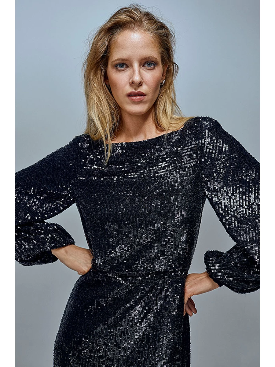 Aisa_black_sequin_03