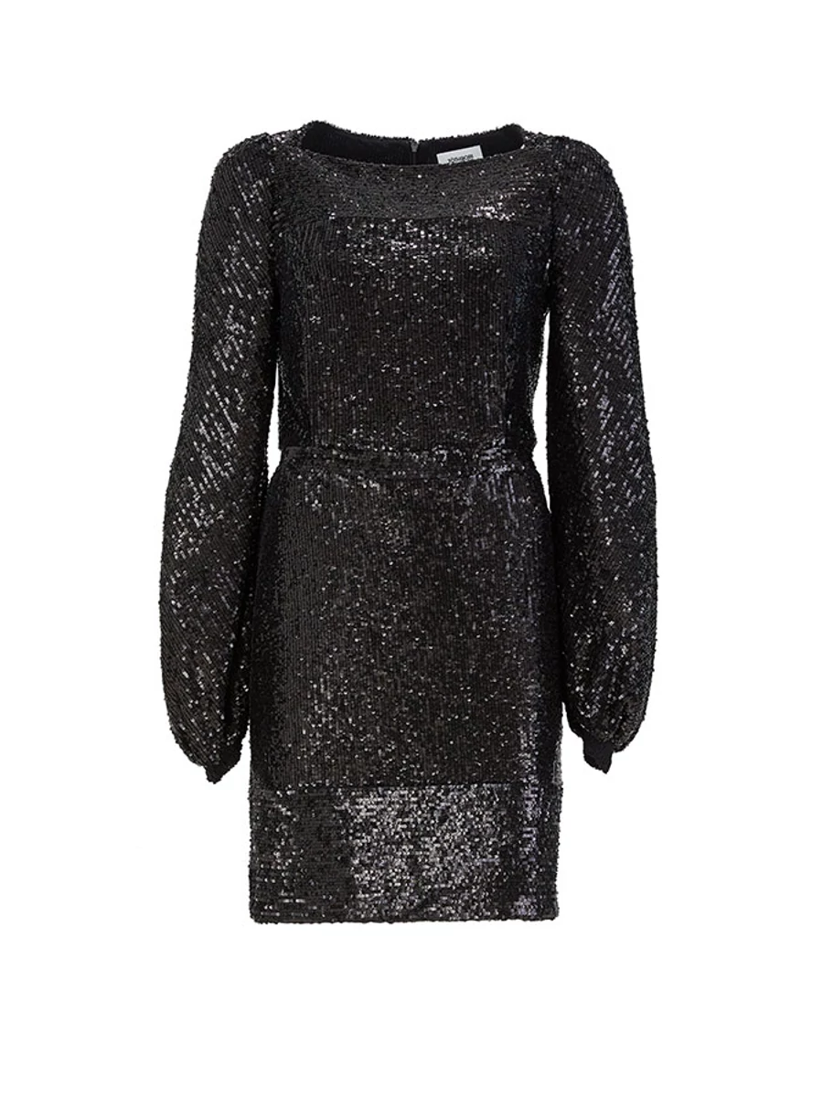 Aisa_black_sequin_04