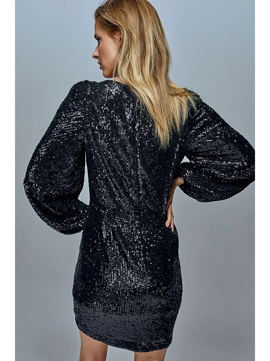 Aisa_black_sequin_06