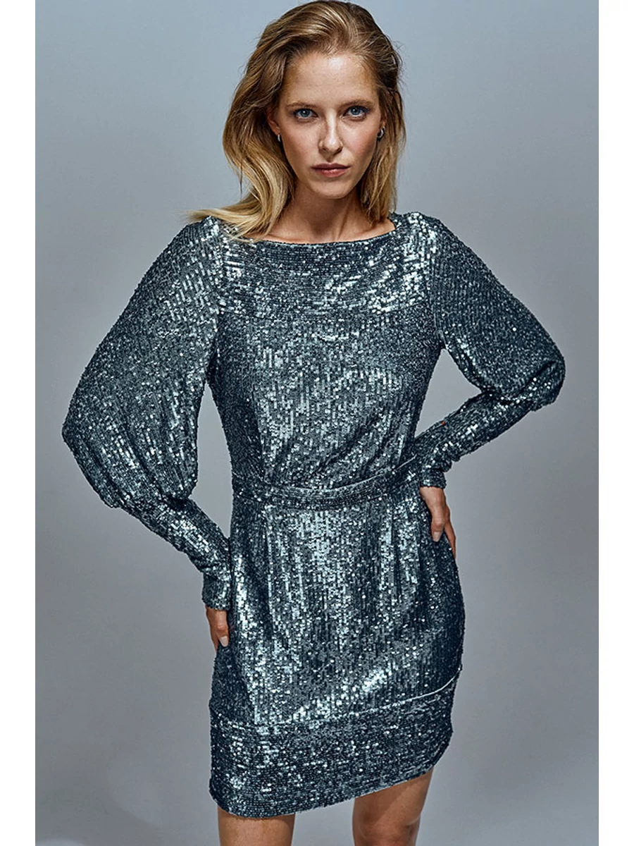 Aisa_green_sequin_03