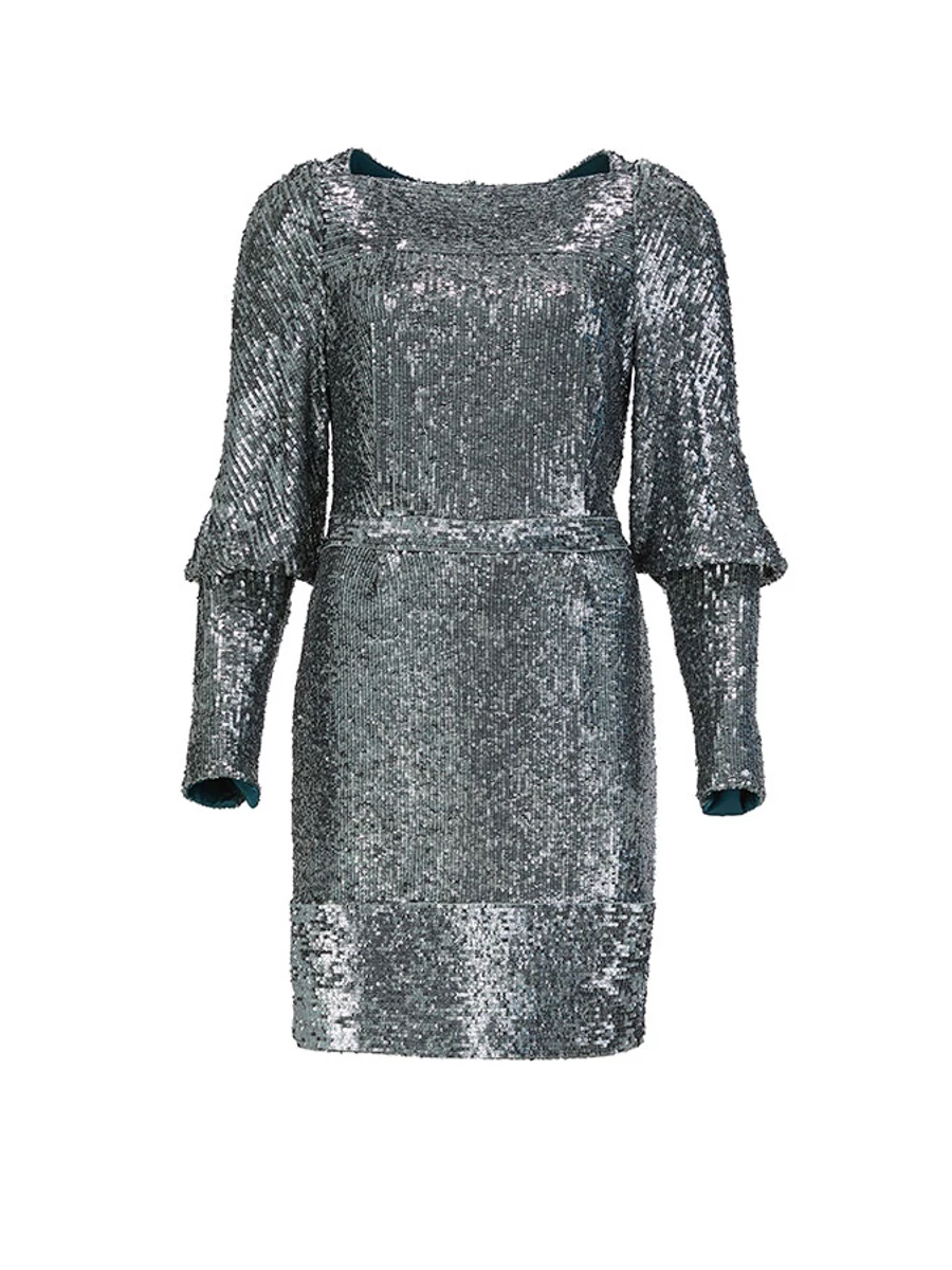 Aisa_green_sequin_05