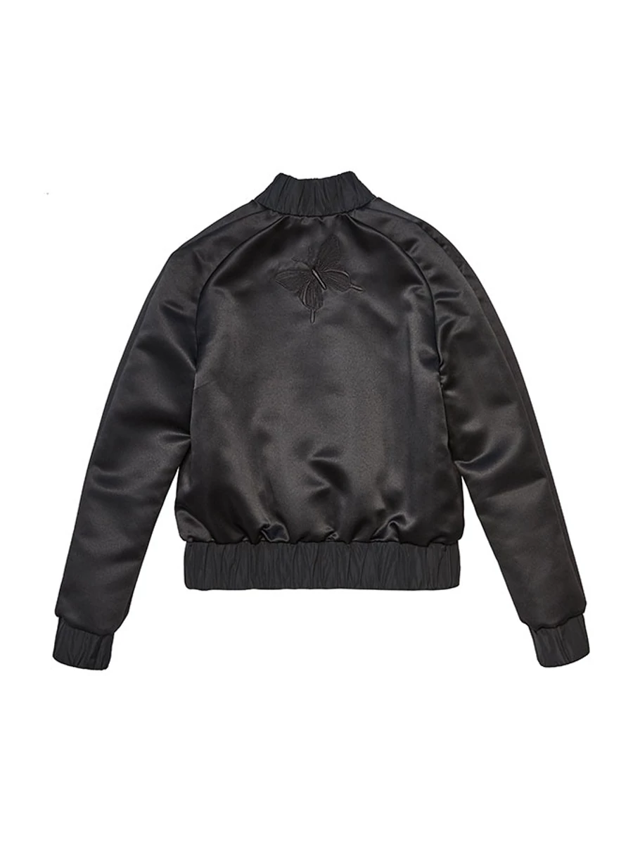 Basic_Black_BoriBomber_black