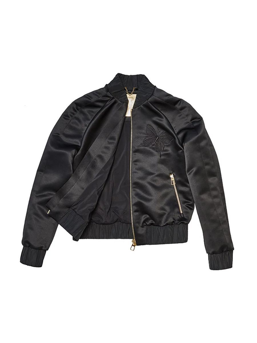 Basic_Black_BoriBomber_front_open